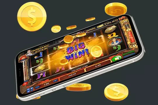 kt333