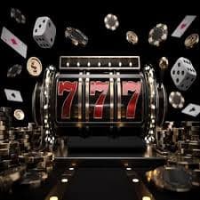 kt333
