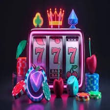 kt333