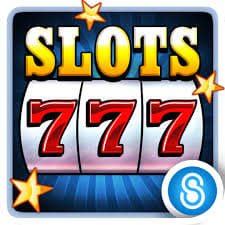 kt333